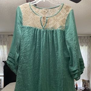 Tunic